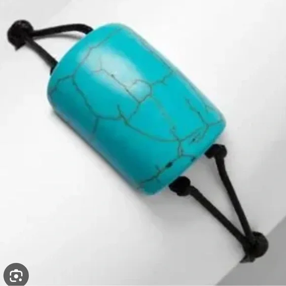 NEW PLUNDER BRACELET - Picture 2 of 2